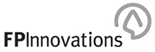 logo-FP-Innovations FP Innovations